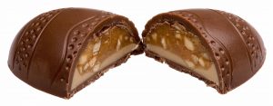 L'appellation contrôlée chocolat belge est sur la table des gouvernements